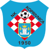 NK Koprivnica